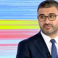 Ministerul Muncii propune înființarea Autorității Naționale pentru Egalitate de Șanse