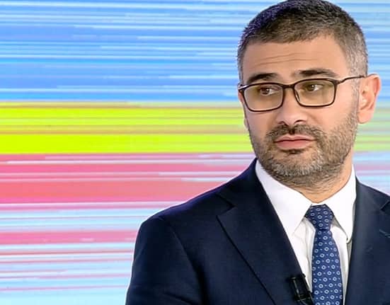 Ministerul Muncii propune înființarea Autorității Naționale pentru Egalitate de Șanse