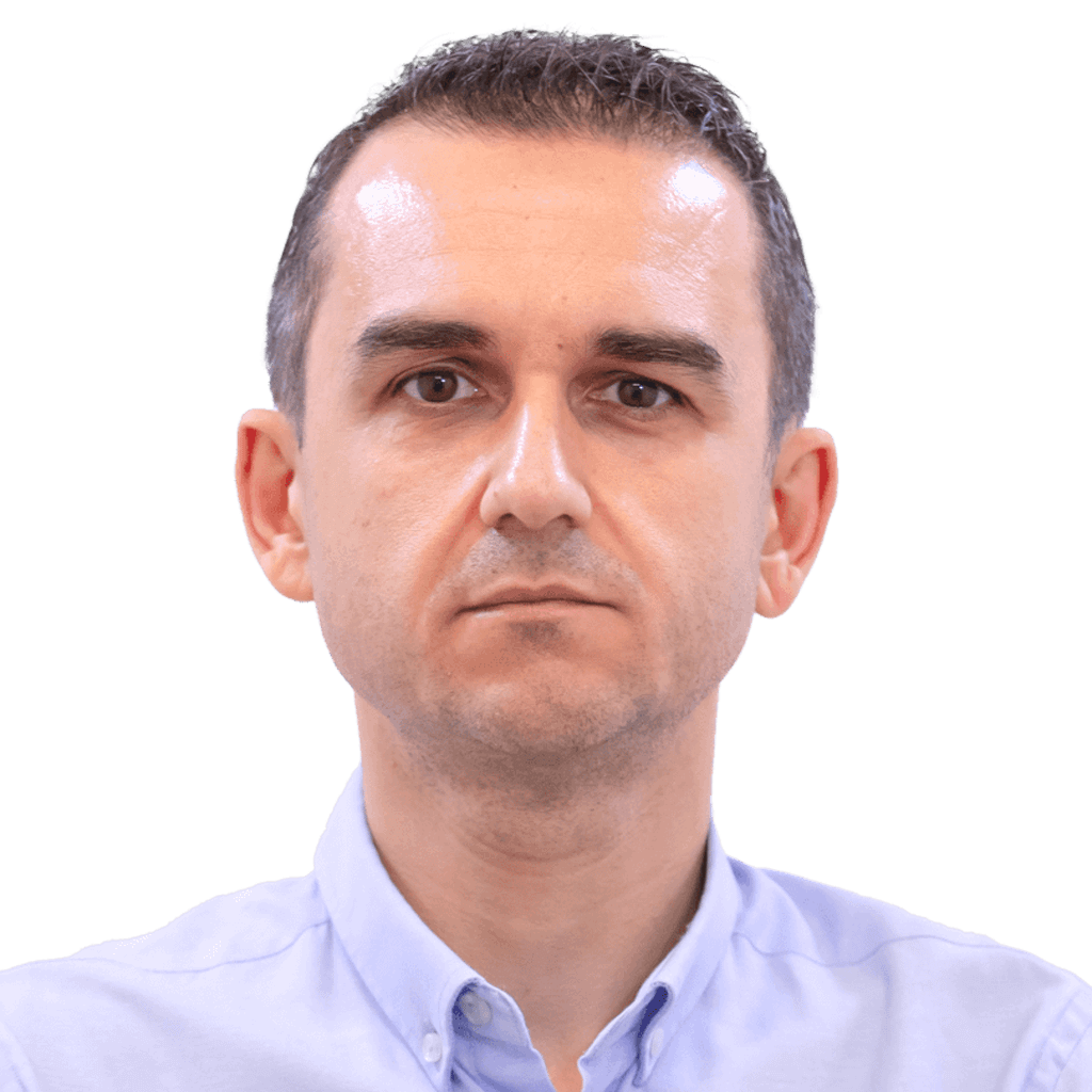 „Ne-au făcut țigani. Și noi ce am făcut? Nimic! Să pierzi un meci e una. Să-ți ia cineva demnitatea și să te umilească e cu totul altceva” 