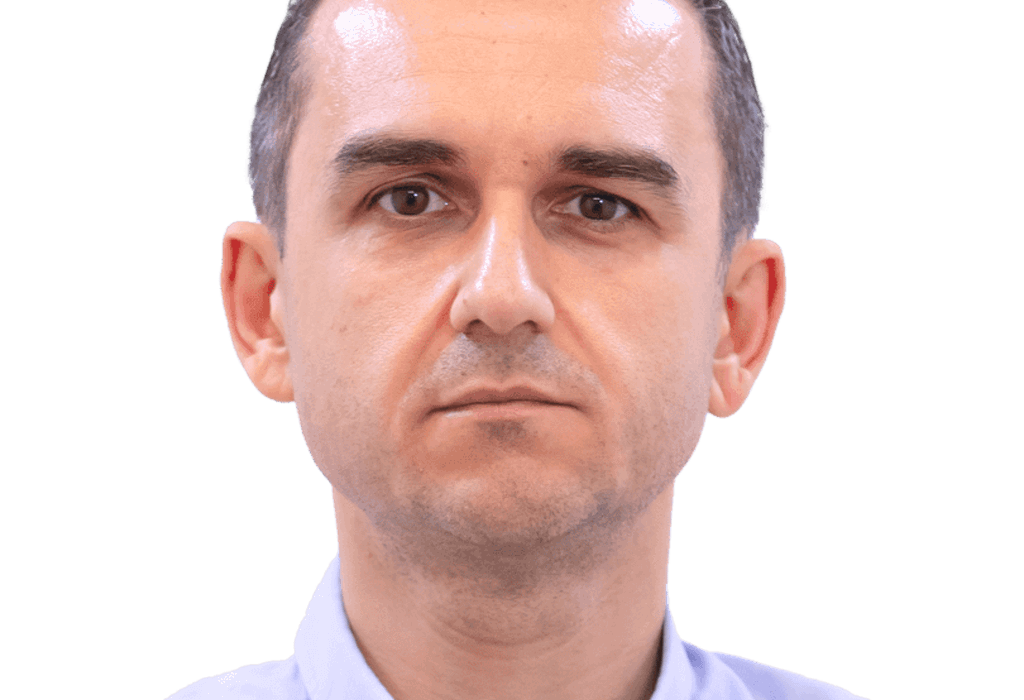 „Ne-au făcut țigani. Și noi ce am făcut? Nimic! Să pierzi un meci e una. Să-ți ia cineva demnitatea și să te umilească e cu totul altceva” 