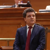 Cum poate fi suspendat președintele statului și de ce nu este îngrijorat Nicușor Dan de amenințările AUR