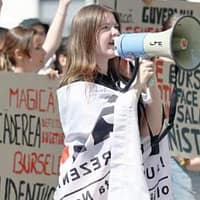 Limba română: Ce înseamnă cuvântul „austeritate”?