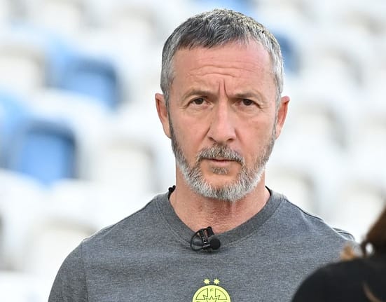 MM Stoica, replică acidă pentru Victor Angelescu: ”La Famalicao a fost zero! Nu există comparație”