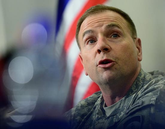 Fostul șef al armatei americane în Europa avertizează: Dacă Rusia atacă NATO, va lansa sute de drone, rachete și bombe asupra Portului Constanța