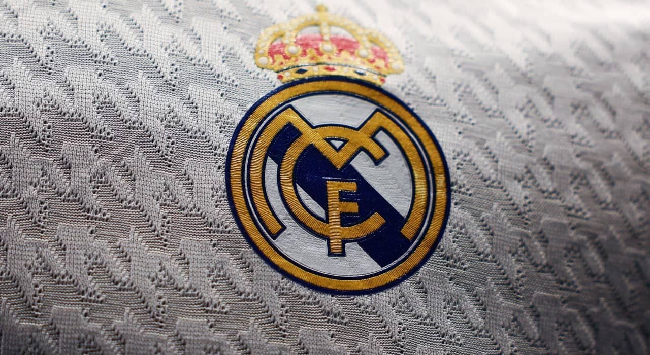 Real Madrid dă lovitura! Negocieri avansate pentru încă un jucător de la Liverpool
