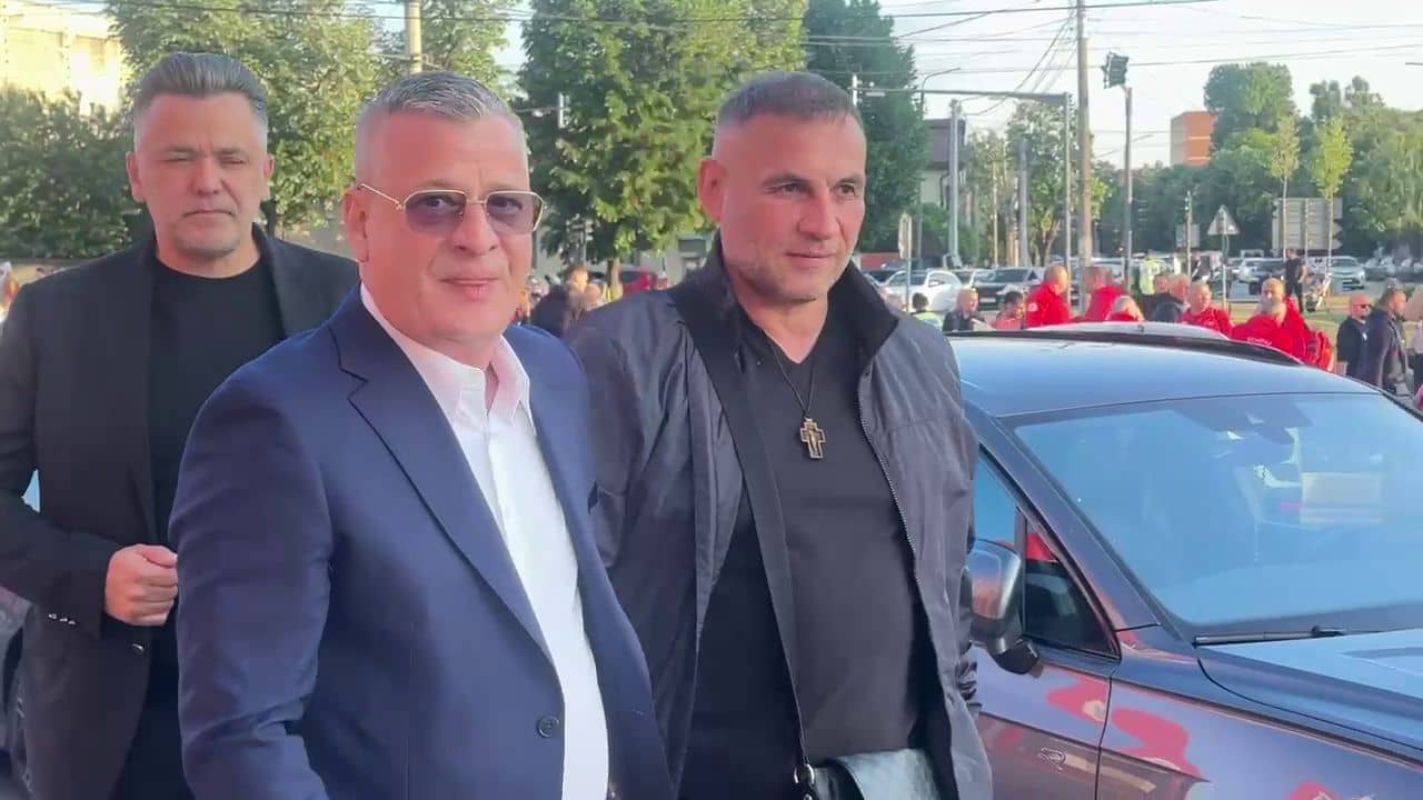 Transferul de la  CFR a picat în ultimul moment! Ioan Varga anunță: ”A început să facă licitație!”
