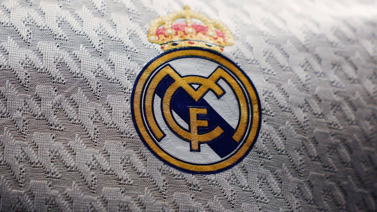 Real Madrid dă lovitura! Negocieri avansate pentru încă un jucător de la Liverpool