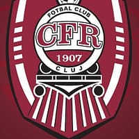 Plecări pe bandă rulantă de la CFR Cluj: ”Mulțumim și mult succes!”