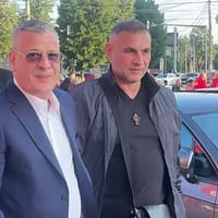 Transferul de la  CFR a picat în ultimul moment! Ioan Varga anunță: ”A început să facă licitație!”