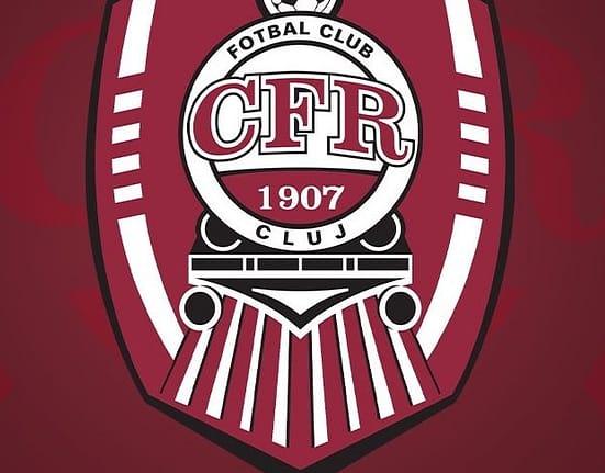 Plecări pe bandă rulantă de la CFR Cluj: ”Mulțumim și mult succes!”