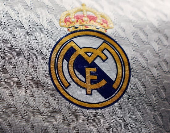 Real Madrid dă lovitura! Negocieri avansate pentru încă un jucător de la Liverpool