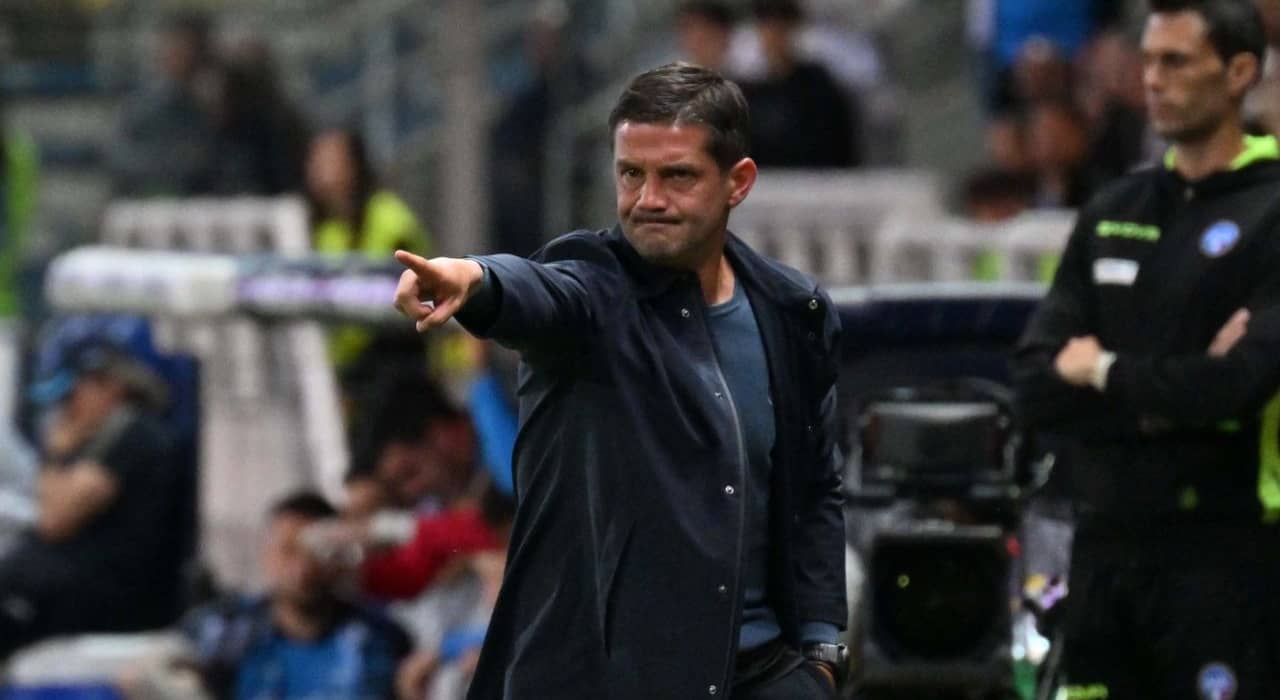 Elogiu total de la Viena! Un adversar al României îl ridică în slăvi pe Chivu: „Mă bucur mult!”