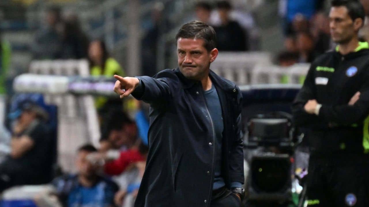 Elogiu total de la Viena! Un adversar al României îl ridică în slăvi pe Chivu: „Mă bucur mult!”