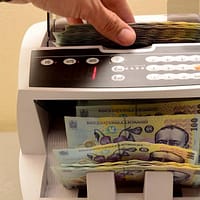 PSD, PNL, USR și UDMR nu au ajuns la un consens în privința măsurilor fiscale