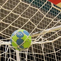 Soluție propusă pentru salvarea echipelor de handbal din România