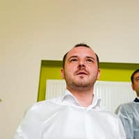 Alexandru Rogobete: „Opoziția a încercat să transforme reforma în sǎnǎtate într-un discurs populist și demagogic”