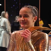 „Românii au talent” 2025 – Cine câştigat finala şi marele premiu de 120.000 de euro