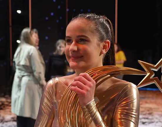 „Românii au talent” 2025 – Cine câştigat finala şi marele premiu de 120.000 de euro