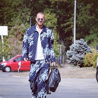 Denis Alibec nu se mai ascunde: „Cel mai mare regret din cariera mea”