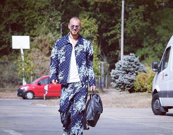 Denis Alibec nu se mai ascunde: „Cel mai mare regret din cariera mea”