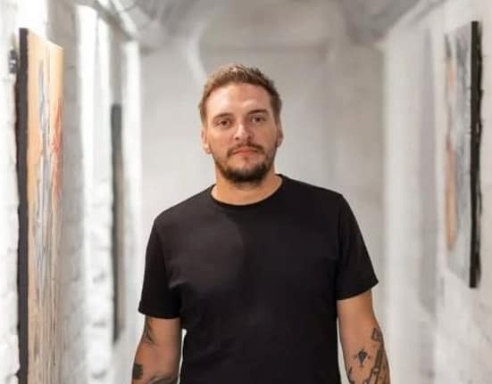 Povestea unui român care a ales să revină acasă, din Italia, după aproape două decenii. „Viața este mai bună aici”