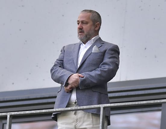 Mihai Rotaru a intrat în direct la TV și a spus totul despre Mirel Rădoi: ”S-a discutat”