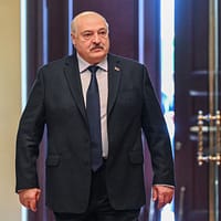 Lukașenko face un anunț surprinzător în privința unui „mare acord” cu SUA