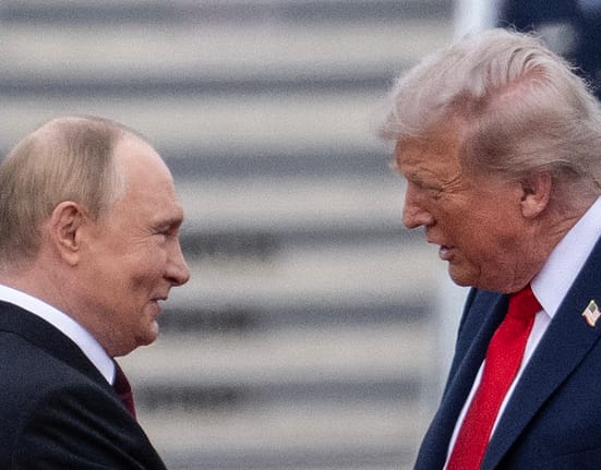 Germania vede „discuțiile de la Budapesta ca pe o a doua încercare de a-l convinge pe Putin să negocieze serios cu Ucraina”