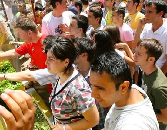 Bacalaureat 2025:  Modele de subiecte la matematică