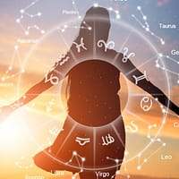 Horoscop 18 octombrie 2025. O sâmbătă de vis pentru o zodie