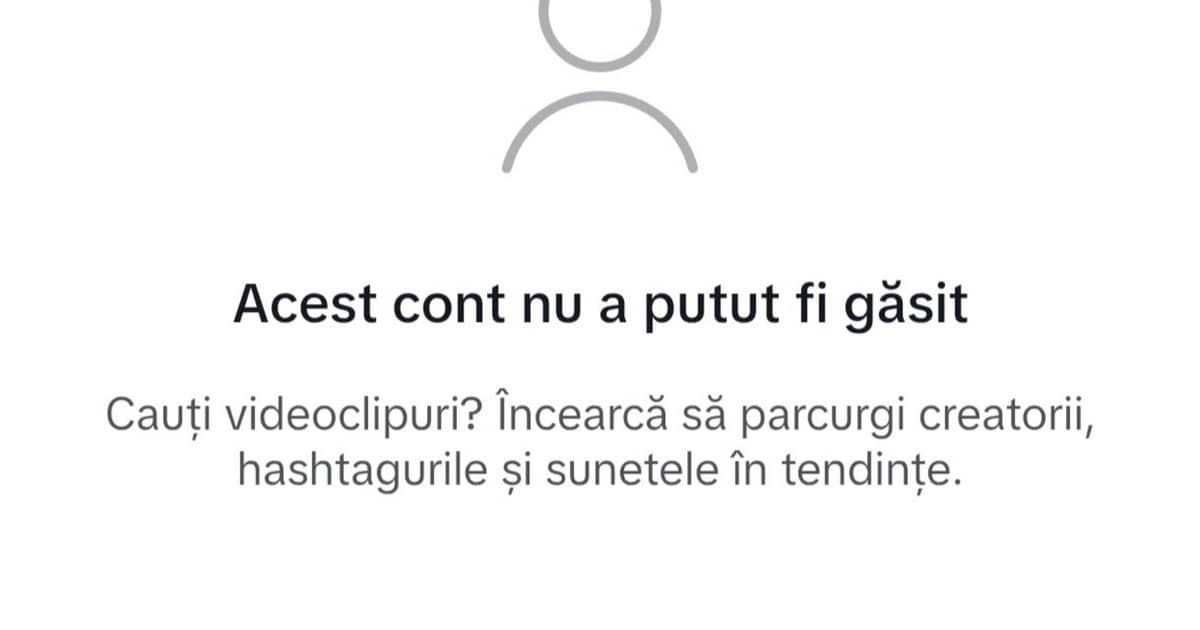 George Simion și-a închis conturile de Facebook și TikTok: „Rog pe toată lumea să procedeze la fel”