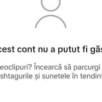 George Simion și-a închis conturile de Facebook și TikTok: „Rog pe toată lumea să procedeze la fel”