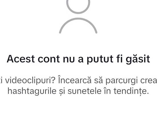 George Simion și-a închis conturile de Facebook și TikTok: „Rog pe toată lumea să procedeze la fel”
