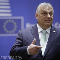 Miniștri din Olanda, avizați să-l sfideze pe Viktor Orbán și să participe la marșul LGBT de la Budapesta pe care premierul ungar l-a interzis