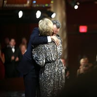 Un actor cu trei premii Oscar dezvăluie motivul emoționant care l-a convins după aproape un deceniu să joace într-un film