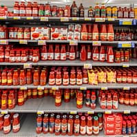 Zeci de tone de bulion, etichetate drept „Made in Italy” dar care veneau din Bulgaria, confiscate la intrarea în Peninsulă