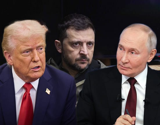 Ucraina anunță că a primit planul pentru pace negociat de SUA cu Rusia: „Poate redinamiza diplomația”. Zelenski va discuta propunerile cu Trump