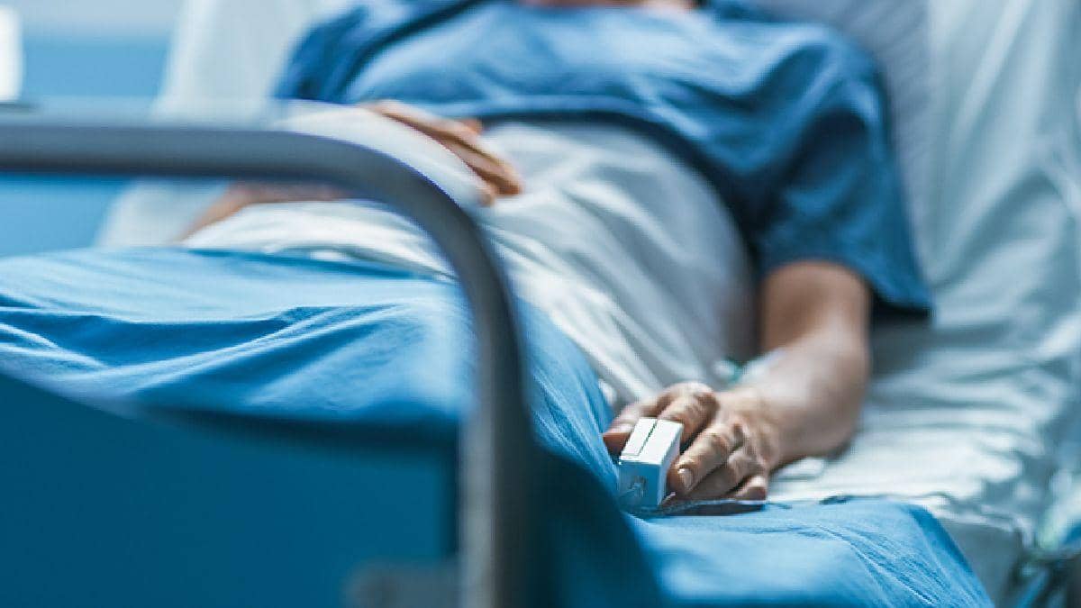 Cancerul va ucide 18 milioane de oameni în 2050, cu 75% mai mult decât acum