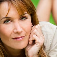6 zodii vor obține dreptatea pe care o merită, în sezonul Balanței