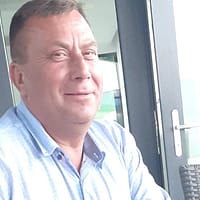 Un primar a cheltuit 70.000 de lei pe analize și acuză o angajată că l-a otrăvit: „Am avut dificultăți la mers, arsuri la nas, la gură, nu am miros”