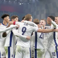 Demonstrație de forță! S-au calificat la CM 2026 cu maximum de puncte, fără gol primit, și au egalat un record vechi din 1954