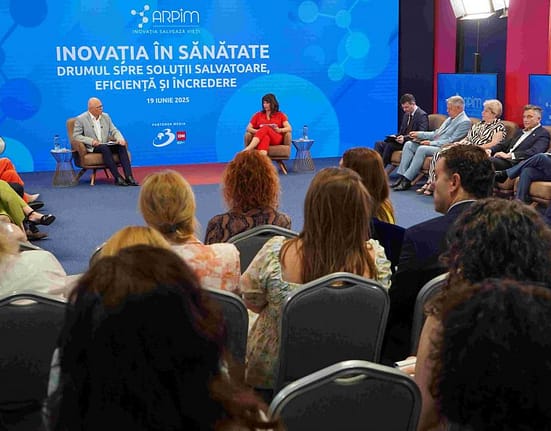 Cum poate România să asigure cetățenilor ei super-medicamentele de ultimă generație. Timpul de așteptare sare de 2 ani