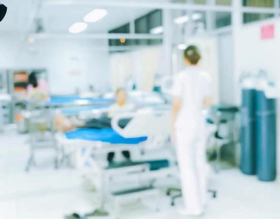 Presa maghiară, ton apocaliptic pe tema leprei din România: „Lepra se răspândește”