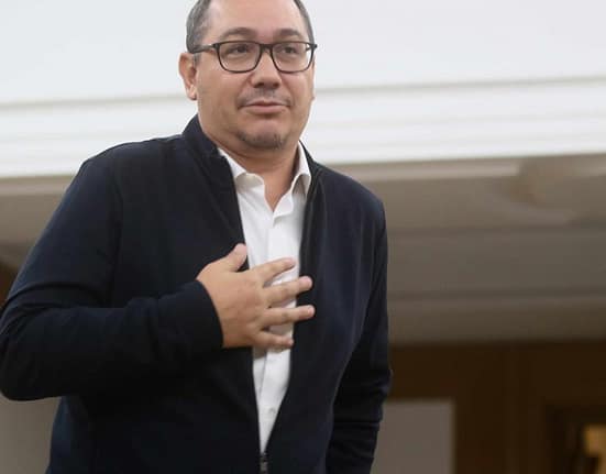 Sistemul „kovesist” greșește, contribuabilul român plătește. Ponta, despăgubiri de 100.000 de lei. Nu de la DNA, nu de la procuror, ci de la bugetul de stat