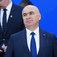 „Să nu creadă că li se cuvine"