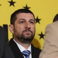 Marius Lulea laudă comunismul lui Ceaușescu: „Un regim care a făcut bine pentru această țară”
