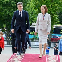 Miza alegerilor parlamentare din Republica Moldova. „Dacă pierd trenul și vin pro-rușii la putere, nu știu dacă o să mai aibă șanse la UE”