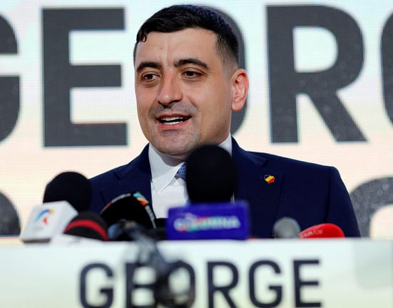 Simion îndeamnă lumea să iasă în stradă, dar el nu va fi acolo. Cum comentează CTP: „Carevasăzică, duceți-vă voi, legiunea mea de fraieri, că pentru mine e prea periculos”