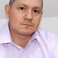 Ziua Diplomației Române