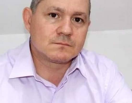 Ziua Diplomației Române